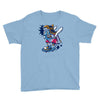 bkk Youth Tee