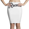 recess Pencil Skirts