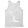i got one Tank Top