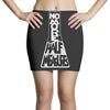 full measure Mini Skirts