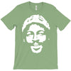 marvin gaye soul motown funk etta jazz T-Shirt