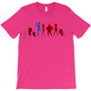 Incredibles T-Shirt