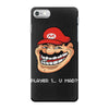 player 1 (2) iPhone 7 Case