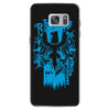 eagle crest Samsung Galaxy S7