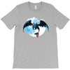 night fury T-Shirt