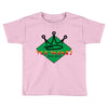 fahrie77 Toddler T-shirt