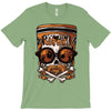 nerd (2) T-Shirt