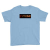 fahrie77 Youth Tee