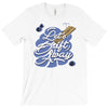 let's drift away T-Shirt