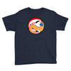 ren yang Youth Tee