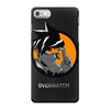 OVERWATCH iPhone 7 Case