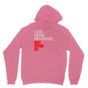 delaware state trending Unisex Hoodie