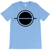 gargantua T-Shirt