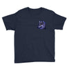 1519756025333 trimmed Youth Tee