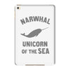 narwhals iPad Mini 4