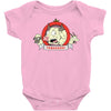 tomacco Baby Bodysuit