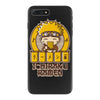 ichiraku ramen iPhone 7 Plus Case