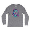 sith style Long Sleeve Shirts