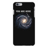 You are Here iPhone 6 Plus/6s Plus Case