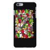 sangria reloaded iPhone 6 Plus/6S Plus Case