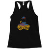 patriotism Racerback Tank