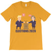 elections 2020 T-Shirt