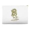 dragon flavor Accessory Pouches