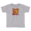 pikachew Toddler T-shirt