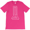 improsible T-Shirt