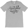 always T-Shirt