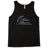 urban achievers Tank Top