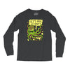 lets hug it out (2) Long Sleeve Shirts