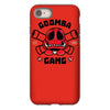 goomba gang iPhone 8