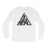 Canserbero Long Sleeve Shirts