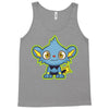 shinx Tank Top