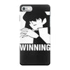 winning iPhone 7 Case