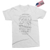 freedom Exclusive T-shirt
