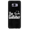 The Godfather Samsung Galaxy S8 Plus