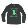 Roronoa Zoro One Piece Long Sleeve Shirts