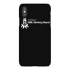 portland milk advisory board iPhoneX