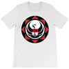 atrs color T-Shirt