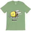 buzzin' T-Shirt