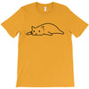 males T-Shirt