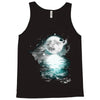 astronomical alignment Tank Top