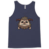friend Tank Top