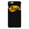 baseball furies iPhone 6 Plus/6s Plus Case