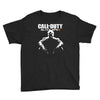 black ops 3 Youth Tee