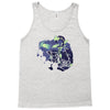 urealms   ultimate wizardry Tank Top