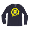 ow2 Long Sleeve Shirts