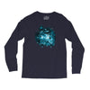 kessel runners Long Sleeve Shirts